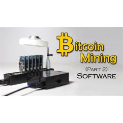 The best minining software 2018 for various cryptocoins